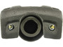 Centric Parts Disc Brake Caliper P/N:141.65518