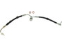 Centric Parts Brake Hydraulic Hose P/N:150.45062