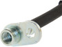 Centric Parts Brake Hydraulic Hose P/N:150.45062