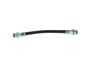 Centric Parts Brake Hydraulic Hose P/N:150.46041