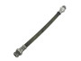 Centric Parts Brake Hydraulic Hose P/N:150.46041