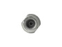 Centric Parts Brake Hydraulic Hose P/N:150.46041
