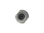 Centric Parts Brake Hydraulic Hose P/N:150.46041