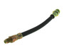 Centric Parts Brake Hydraulic Hose P/N:150.46018