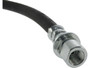 Centric Parts Brake Hydraulic Hose P/N:150.62163