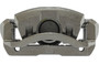 Centric Parts Disc Brake Caliper P/N:141.40076