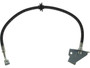 Centric Parts Brake Hydraulic Hose P/N:150.62158