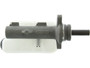 Centric Parts Brake Master Cylinder P/N:131.67031