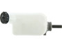 Centric Parts Brake Master Cylinder P/N:131.67031