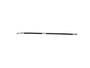 Centric Parts Brake Hydraulic Hose P/N:150.42042