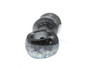Centric Parts Brake Hydraulic Hose P/N:150.42042