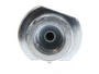 Centric Parts Brake Hydraulic Hose P/N:150.42042