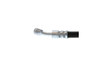 Centric Parts Brake Hydraulic Hose P/N:150.42042