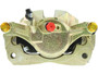 Centric Parts Disc Brake Caliper P/N:142.44144