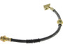 Centric Parts Brake Hydraulic Hose P/N:150.42032