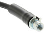 Centric Parts Brake Hydraulic Hose P/N:150.62153