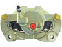 Centric Parts Disc Brake Caliper P/N:142.44164