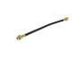 Centric Parts Brake Hydraulic Hose P/N:150.42002