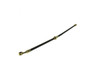 Centric Parts Brake Hydraulic Hose P/N:150.42053
