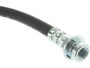 Centric Parts Brake Hydraulic Hose P/N:150.62328