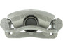 Centric Parts Disc Brake Caliper P/N:141.40085