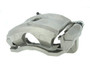 Centric Parts Disc Brake Caliper P/N:141.40085