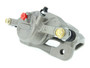 Centric Parts Disc Brake Caliper P/N:141.40085
