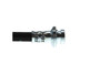 Centric Parts Brake Hydraulic Hose P/N:150.42041