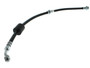 Centric Parts Brake Hydraulic Hose P/N:150.48015