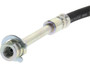 Centric Parts Brake Hydraulic Hose P/N:150.65041
