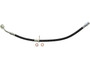 Centric Parts Brake Hydraulic Hose P/N:150.62161