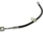 Centric Parts Brake Hydraulic Hose P/N:150.62161