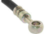 Centric Parts Brake Hydraulic Hose P/N:150.42016
