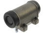 Centric Parts Drum Brake Wheel Cylinder P/N:134.99022