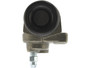 Centric Parts Drum Brake Wheel Cylinder P/N:134.99022