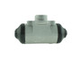 Centric Parts Drum Brake Wheel Cylinder P/N:134.99042
