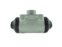 Centric Parts Drum Brake Wheel Cylinder P/N:134.99042