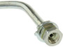 Centric Parts Brake Hydraulic Hose P/N:150.65331