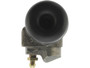 Centric Parts Drum Brake Wheel Cylinder P/N:134.61049