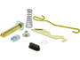 Centric Parts Drum Brake Self-Adjuster Repair Kit P/N:119.62006