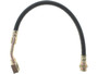 Centric Parts Brake Hydraulic Hose P/N:150.62115