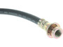 Centric Parts Brake Hydraulic Hose P/N:150.62115