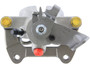 Centric Parts Disc Brake Caliper P/N:141.34587