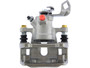 Centric Parts Disc Brake Caliper P/N:141.34587