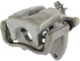Centric Parts Disc Brake Caliper P/N:141.34587