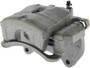 Centric Parts Disc Brake Caliper P/N:141.50003