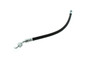Centric Parts Brake Hydraulic Hose P/N:150.44396