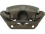 Centric Parts Disc Brake Caliper P/N:141.38007