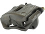 Centric Parts Disc Brake Caliper P/N:141.38007