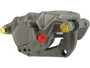 Centric Parts Disc Brake Caliper P/N:141.38007